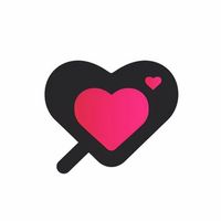 Анонимный Чат ❤️ Пошлый чат | Знакомства 18+, Флирт, Рулетка Logo Telegram