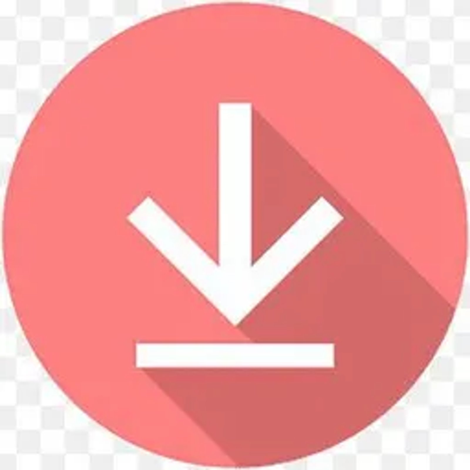 Instagram Download Post and Story Telegram Screenshot 1