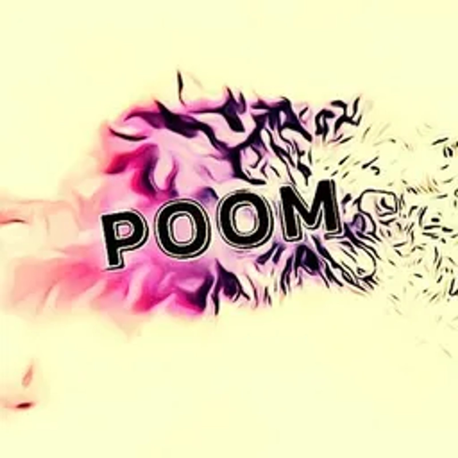 placeofourmeeting_bot Telegram Screenshot 1