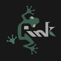 ReLinkVPN Logo Telegram