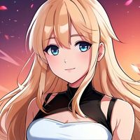 hayato05_bot Telegram Logo