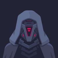 William Telegram Logo