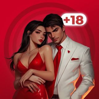 anonymeetrubot Telegram Logo