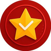 To New Logo Telegram
