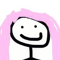 banditpIaybot Telegram Logo