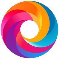 OpenAI o3 | Gemini | Kling | Suno Logo Telegram