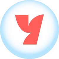 ulybkaradugibot Telegram Logo ulybkaradugibot Telegram Logo