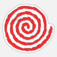 Сделать Кружок из видео 📺 Logo Telegram