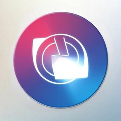 showfilesbot Telegram Logo