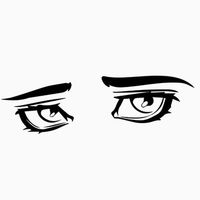 GENSYXA Telegram Logo