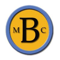 Mini Biti Coin Logo Telegram