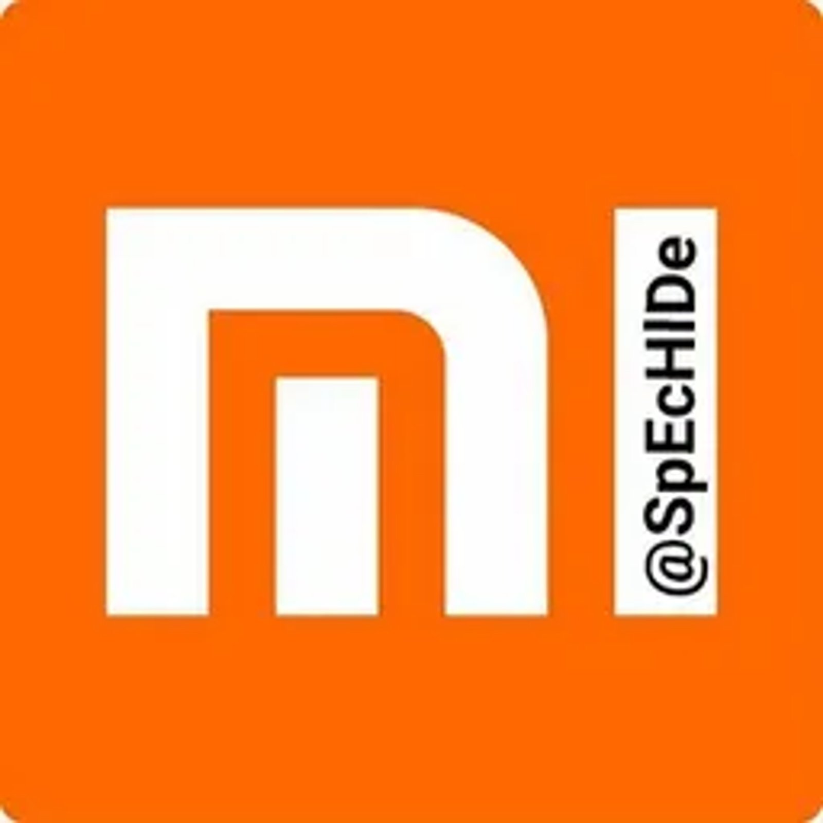 OnLine MediaInfo | SpectroGram | ScreenShot | Trim Video RoBot Telegram Screenshot 1