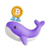 whale screener Logo Telegram