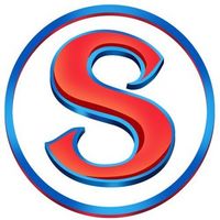 BlockSpinBot Telegram Logo