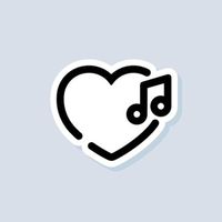 Музыка Песни Хиты ВК Слушать Logo Telegram