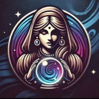 MysticBeansBot Telegram Logo MysticBeansBot Telegram Logo