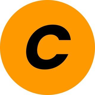 Createhottie Logo de Telegram