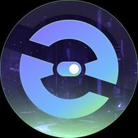 evosimgame_bot Telegram Logo