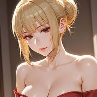 Tease Me ❤️ Logo Telegram Tease Me ❤️ Logo Telegram