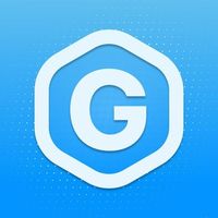 GAMEE Logo Telegram