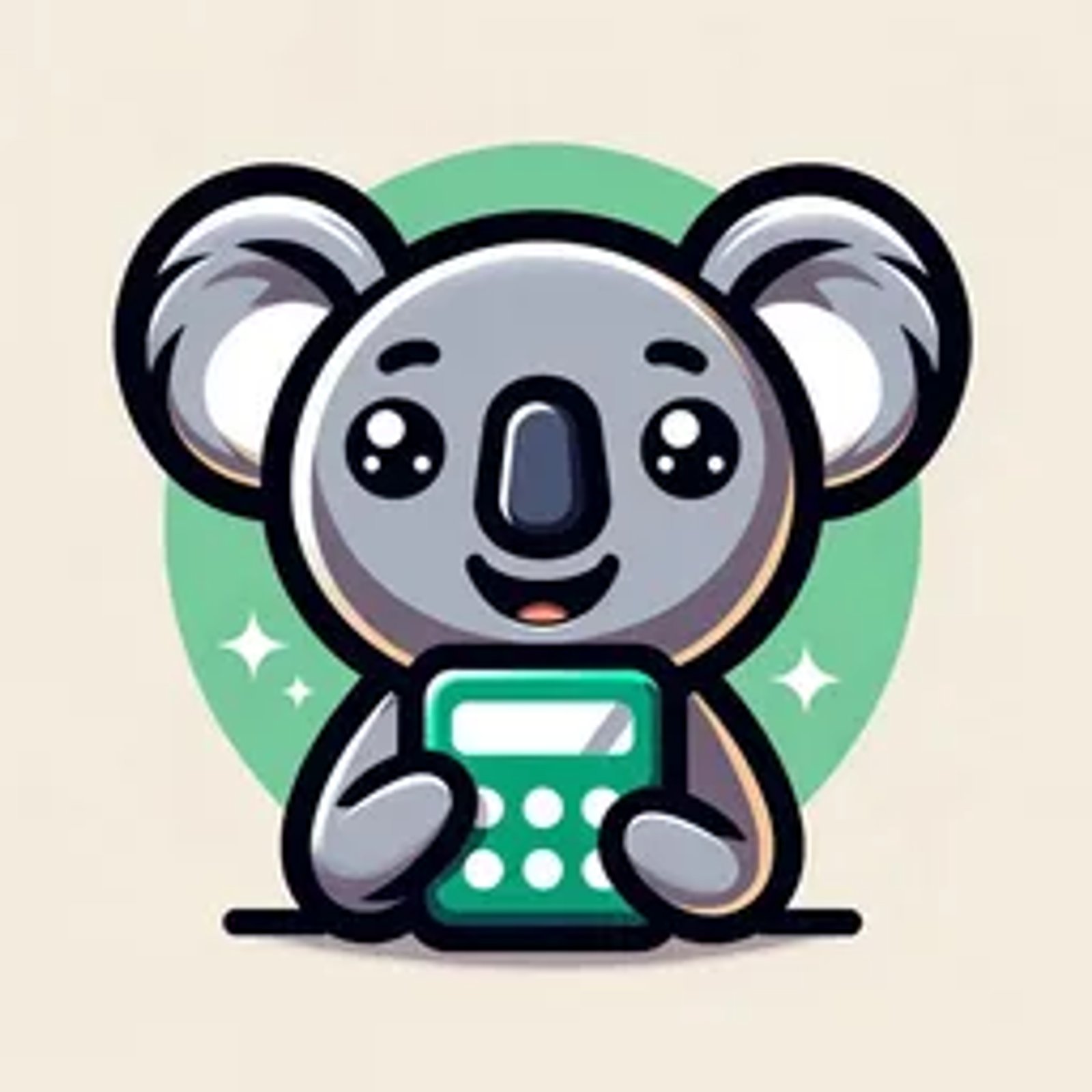 Game Cashback Calculator Telegram Screenshot 1