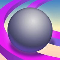 TENKYU Telegram Logo TENKYU Telegram Logo