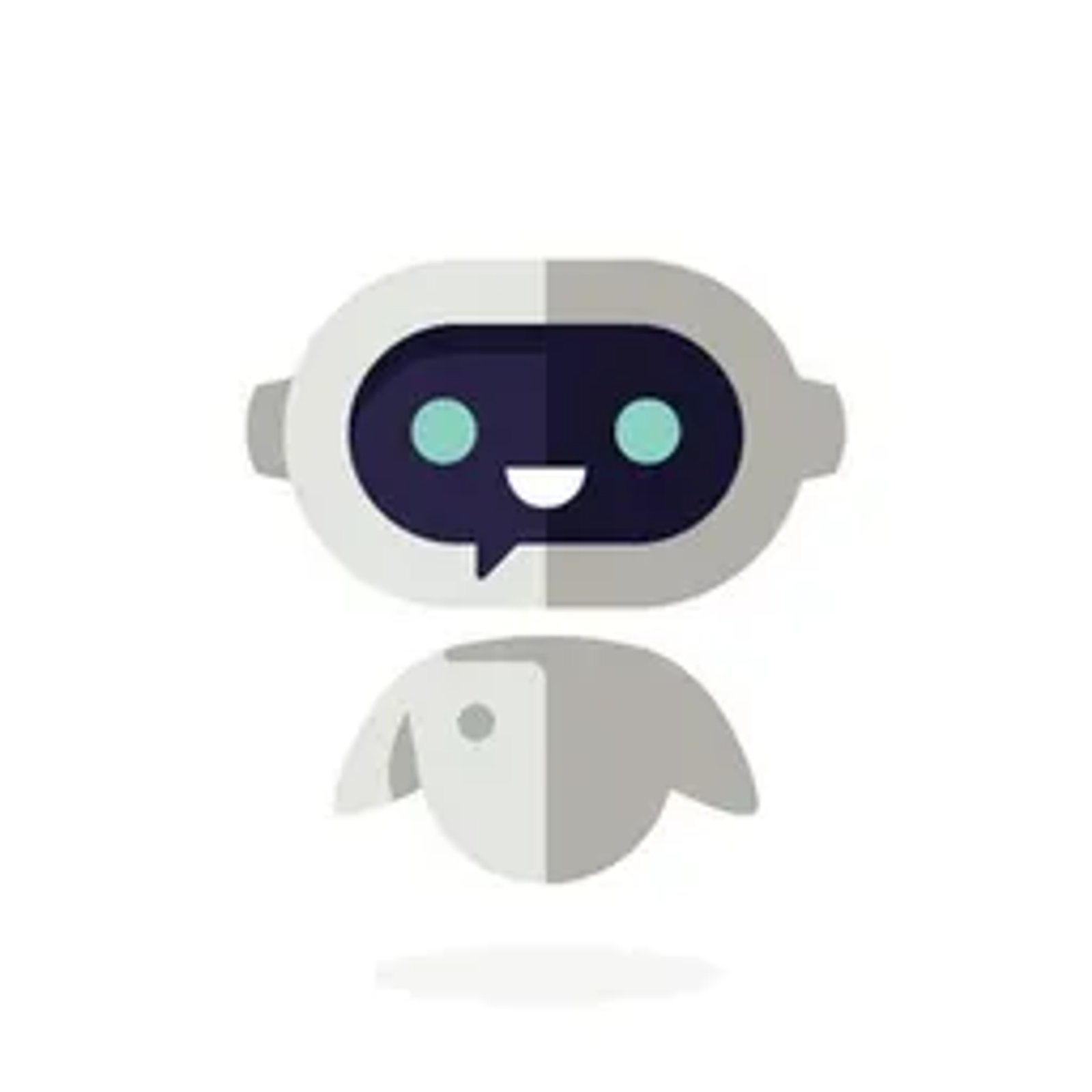 SaveBot Telegram Screenshot 1