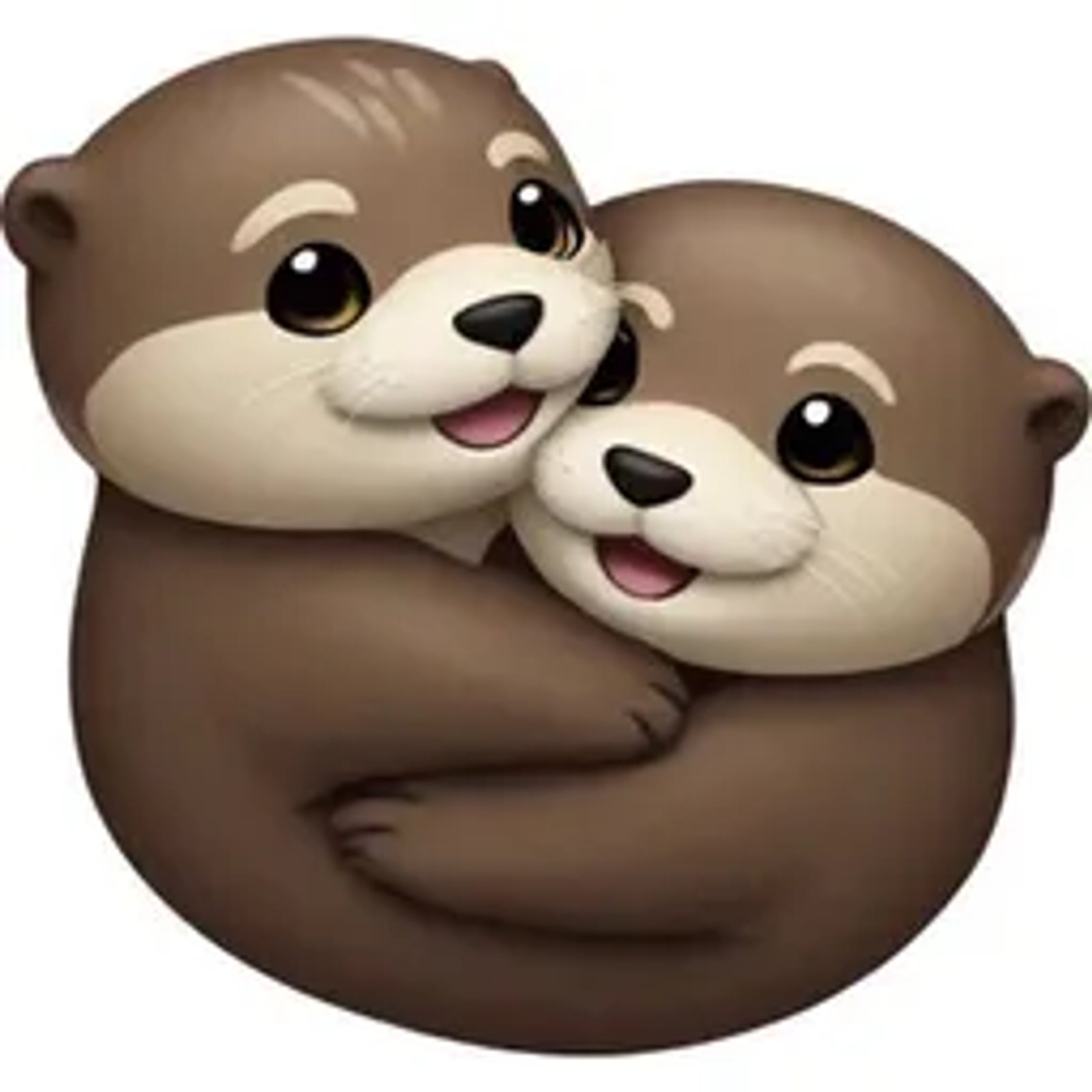 ЭмоджиДруга | Создать Эмоджи в Telegram — скриншот 1