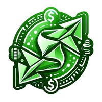 $MIXER Bot 🤖 Telegram Logo $MIXER Bot 🤖 Telegram Logo