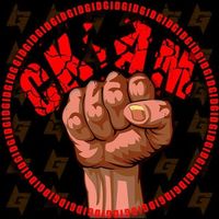 GID Anti-Scam Bot Logo Telegram