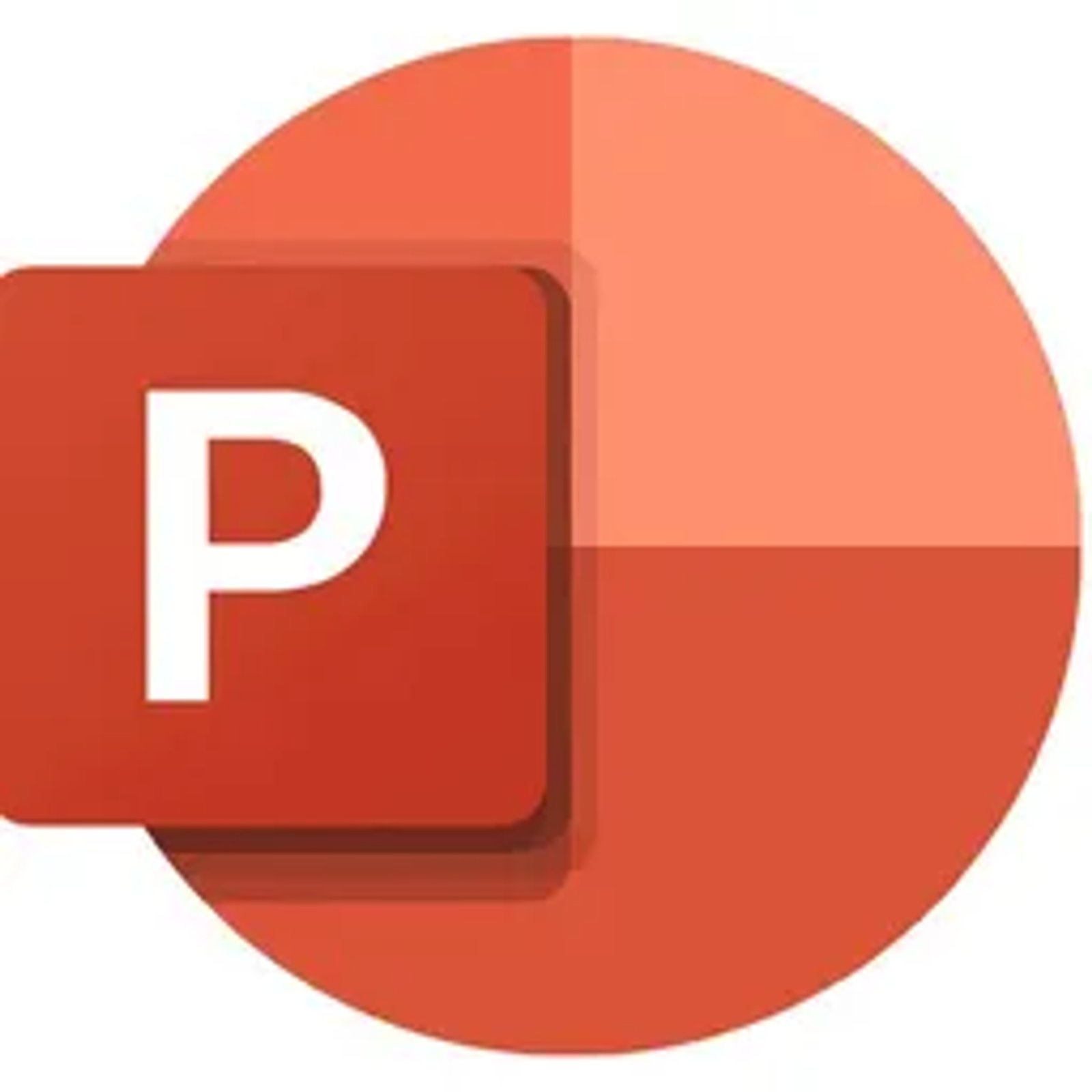 My AI Tarot в Телеграм — скриншот 7