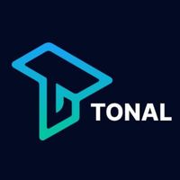 tonalwinbot Telegram Logo