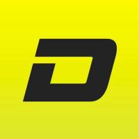 Disi Casino Logo Telegram