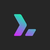 Fasol Solana Logo Telegram