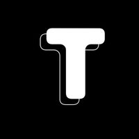 Time Tales Logo Telegram