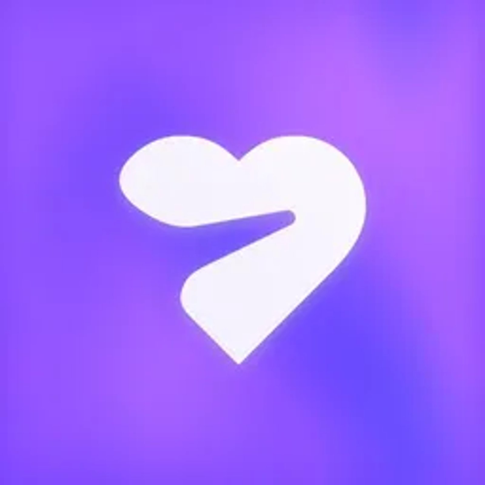 Анонимки 💙 в Телеграм — скриншот 1