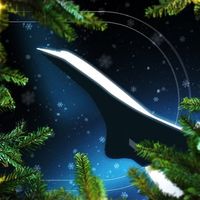 ✈️ Get My TG [GMT] Telegram Logo