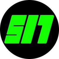 S17_vpn Logo Telegram