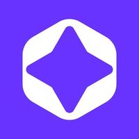 yolygame_bot Telegram Logo