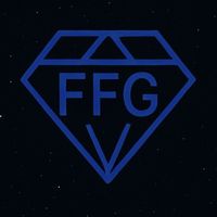 FightForGift_bot Telegram Logo