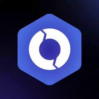 اوکی اکسچنج Logo Telegram