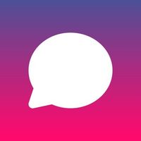 AN Chat Logo Telegram