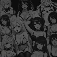 loverhugs_bot Telegram Logo