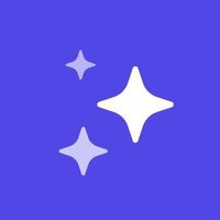 yourbegemot_bot Telegram Logo