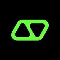 Olymptrade Telegram Logo