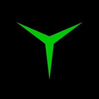 Y bot Icon
