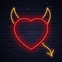 Анонимный чат | Знакомства Logo Telegram