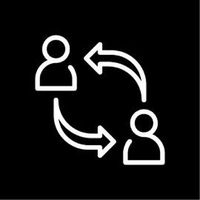 ref.exchange (Beta) Logo Telegram