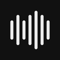 LosslessRobot | FLAC Music Archive Logo Telegram