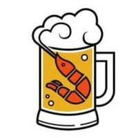 SEASNACK - каталог Logo Telegram